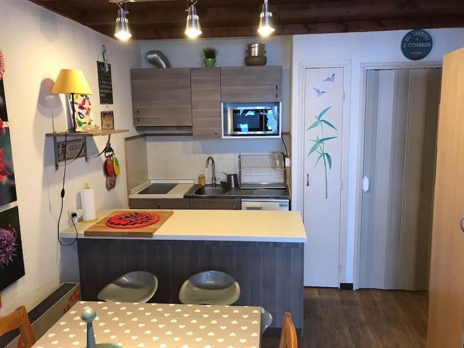 Apartamento , Blanc *