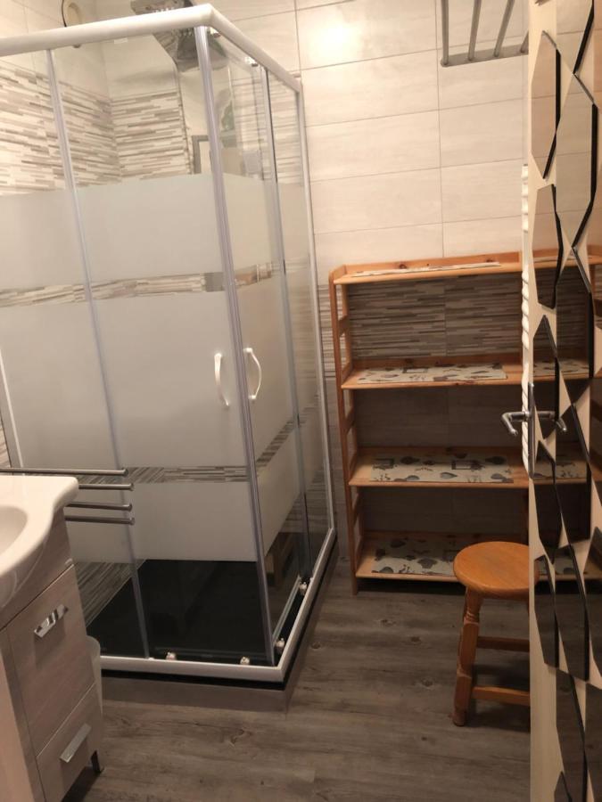 Apartamento , Blanc Val Thorens